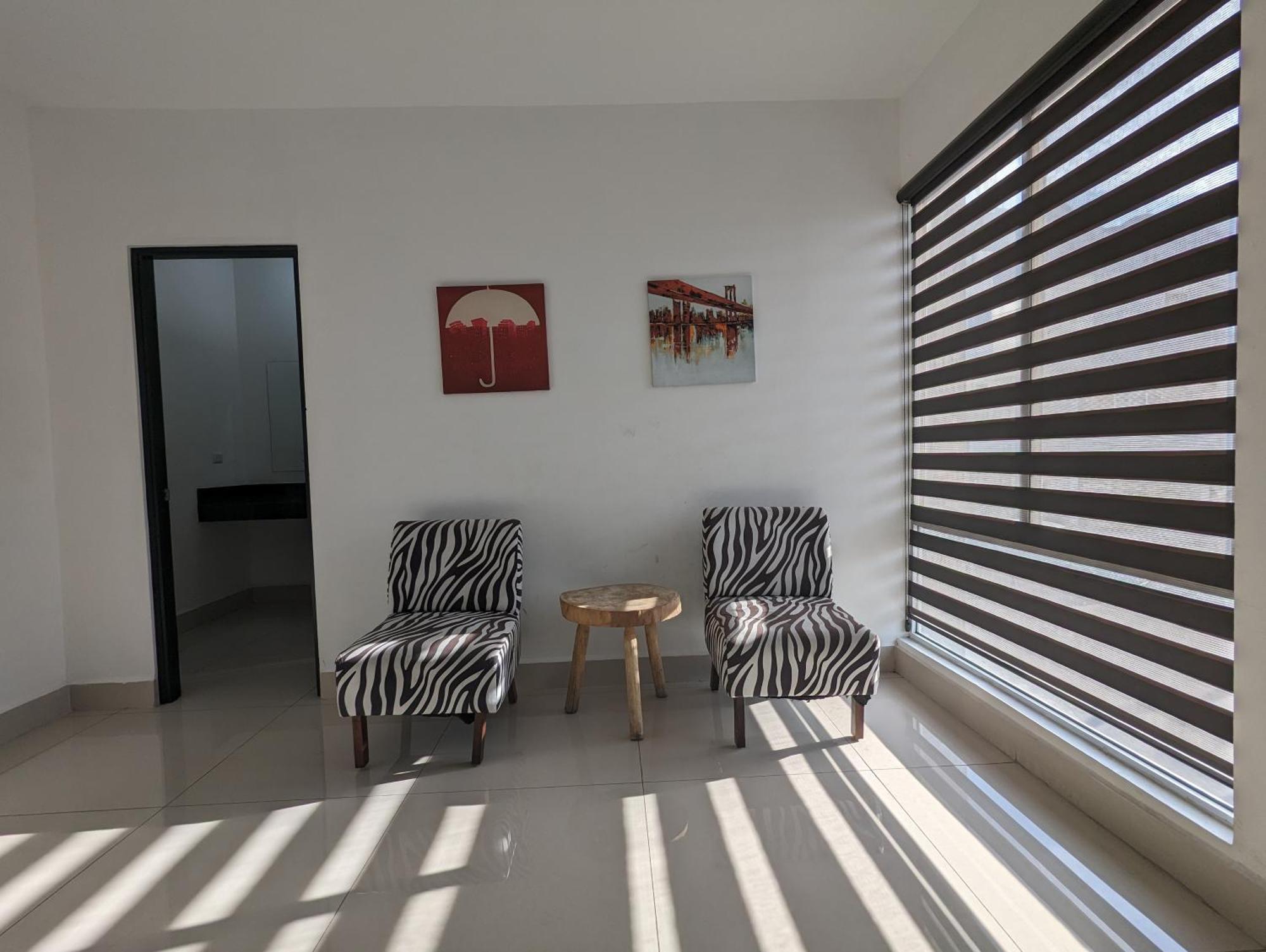 Villa Mansion Cumbres Vista Panoramica Monterrey Extérieur photo