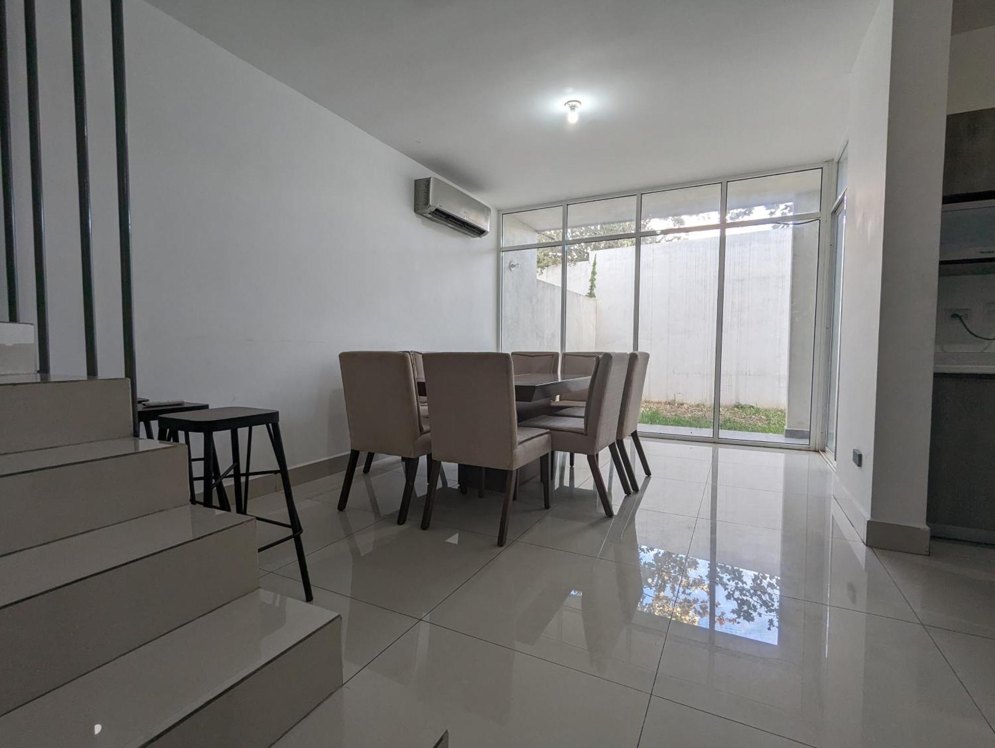 Villa Mansion Cumbres Vista Panoramica Monterrey Extérieur photo