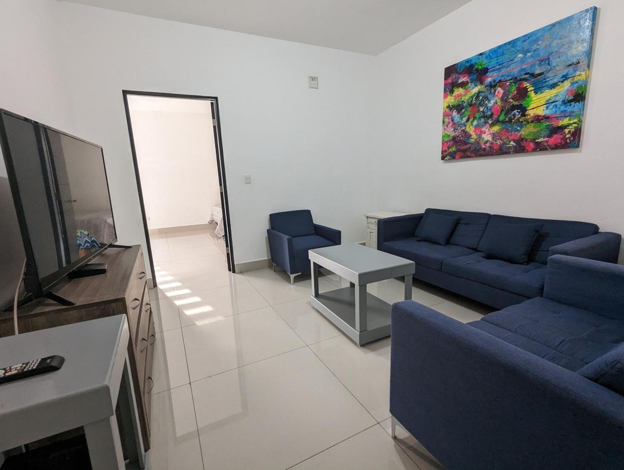 Villa Mansion Cumbres Vista Panoramica Monterrey Extérieur photo
