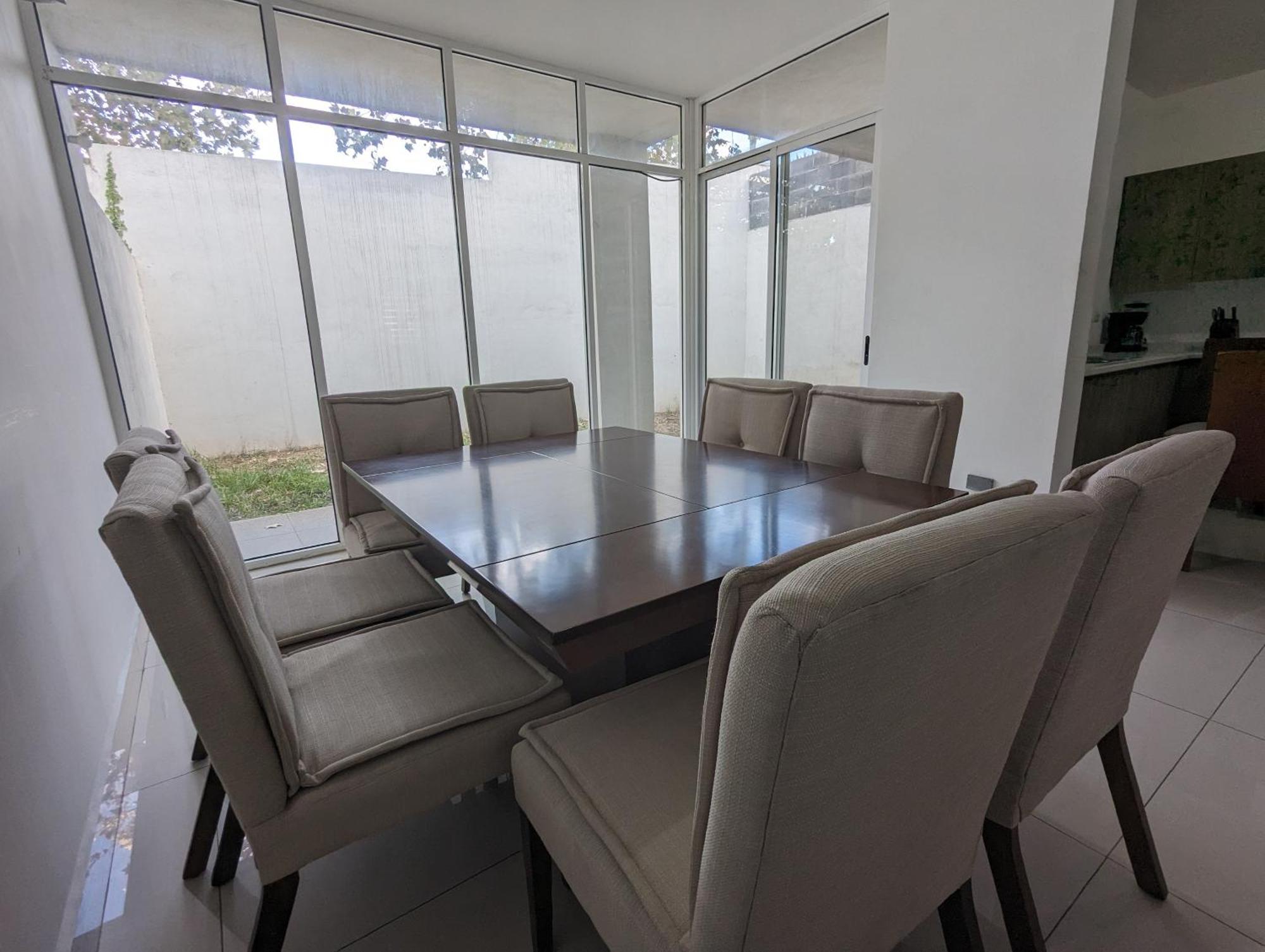 Villa Mansion Cumbres Vista Panoramica Monterrey Extérieur photo